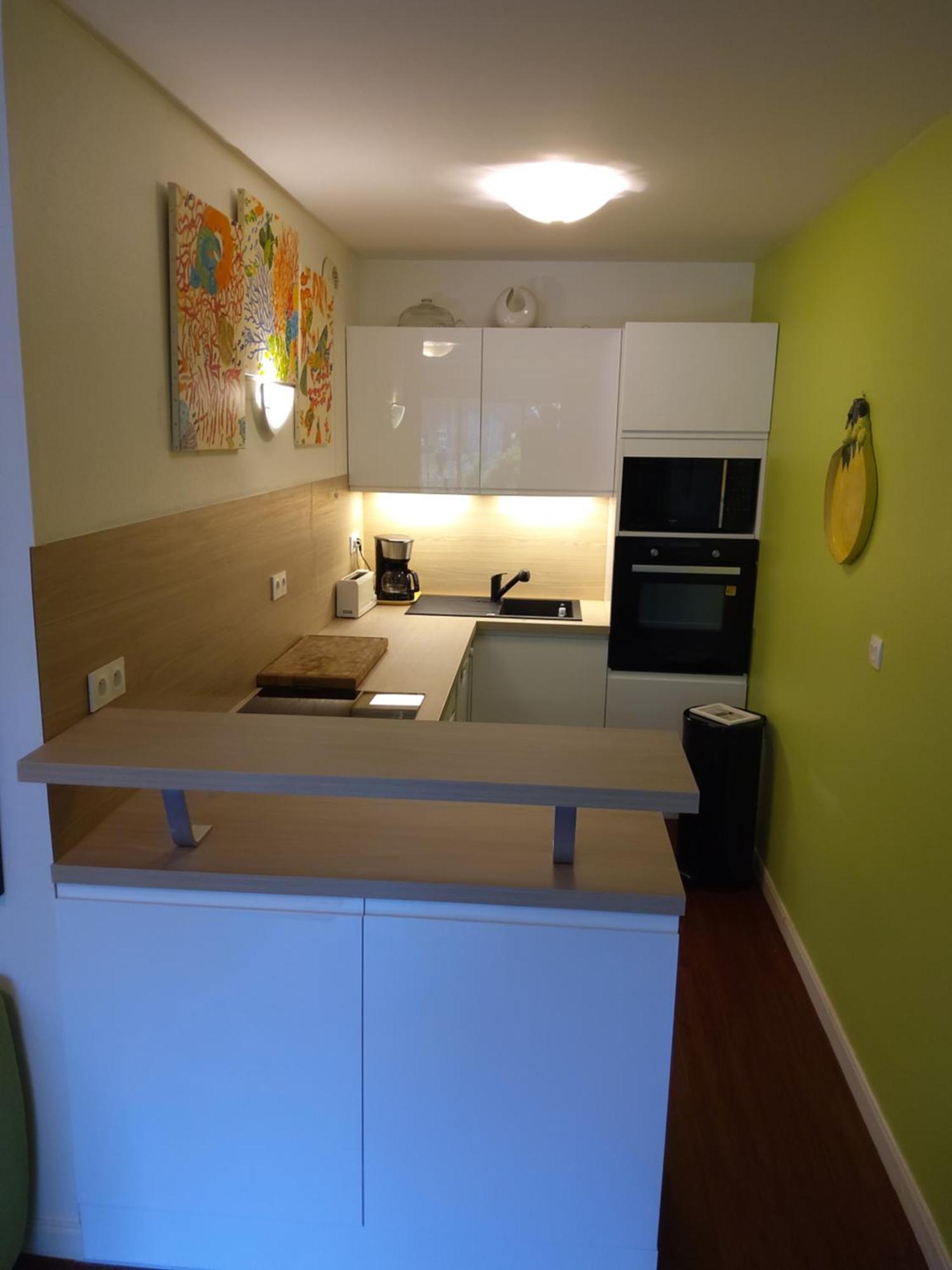 Apartamento Hardelot Exterior foto